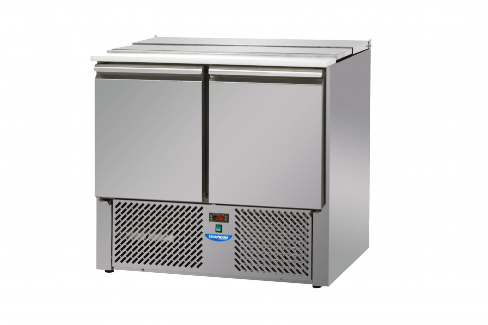 Saladette slv02eko