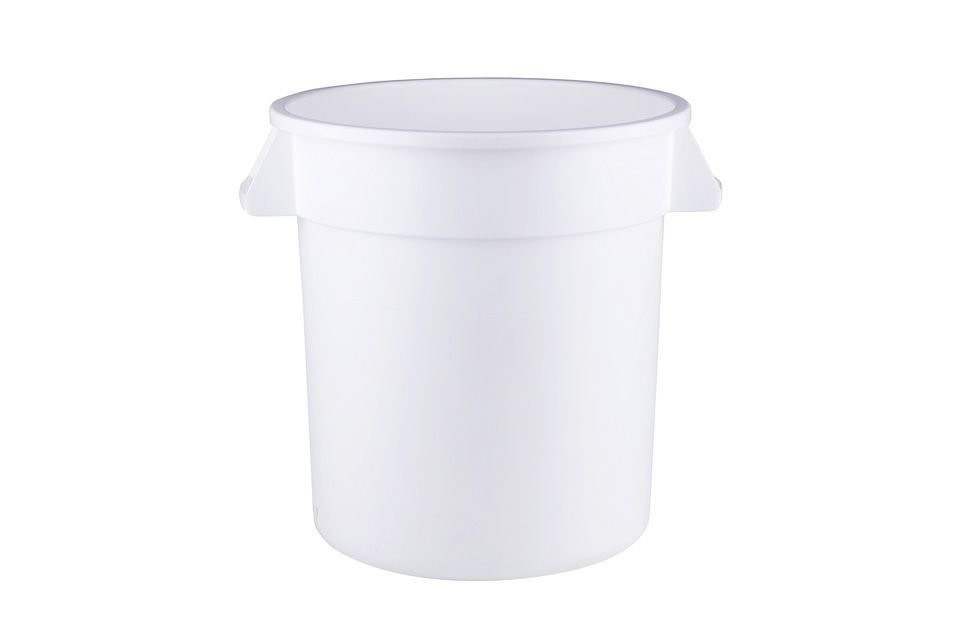 Контейнер для хранения JIWINS JW-CR76W