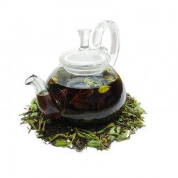 Чай Tasteabrew Horeca-650 Пуэр и Саган Дайля (13 гр)