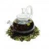 Чай Tasteabrew Horeca-650 Пуэр и Саган Дайля (13 гр)