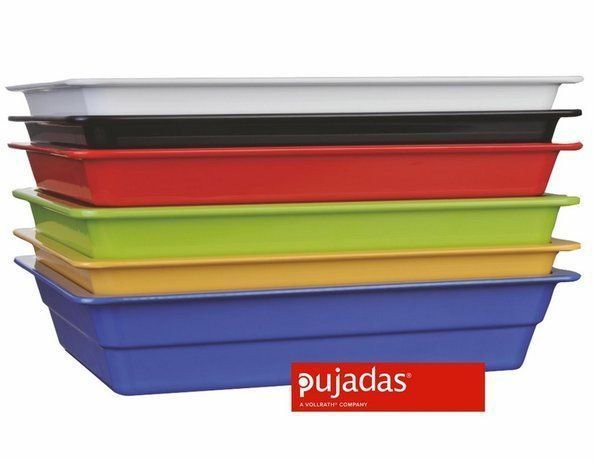 Гастроёмкость Pujadas 22064