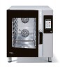 Пароконвектомат Apach ap7t