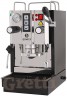 Чалдовая кофемашина Gretti NR-700 CHM