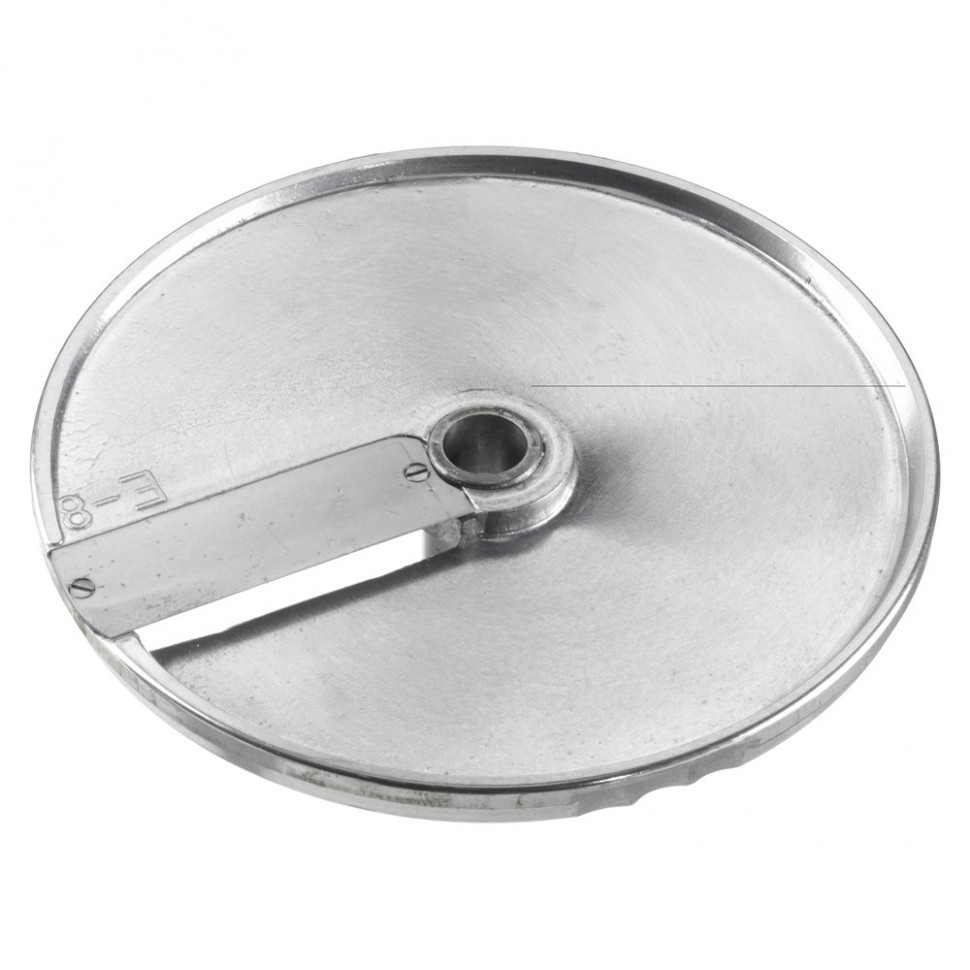 Нож к овощерезке, арт.DISCOE8