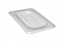 Крышка Cambro 90CWC135
