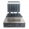 Аппарат для корн-догов Hurakan hkn-hcp5