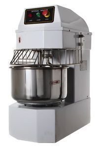 Тестомес Starfood dn20ab
