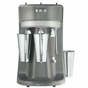 МИКСЕР HAMILTON BEACH HMD400R-CE