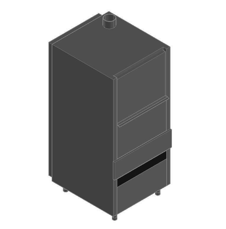 Машина котломоечная мпк-65-65 710000008418