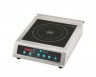 Плита индукционная Hurakan hkn-t35f pro